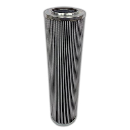 Main Filter FILTREC WG592 Replacement/Interchange Hydraulic Filter MF0433169